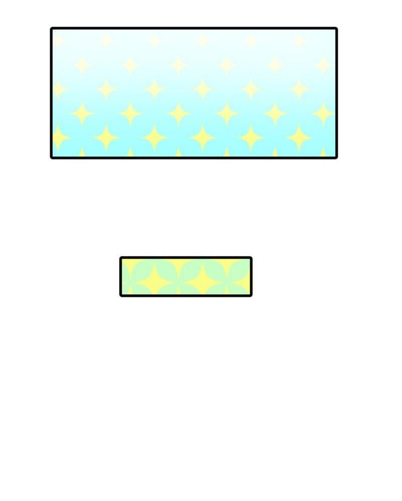 page_55