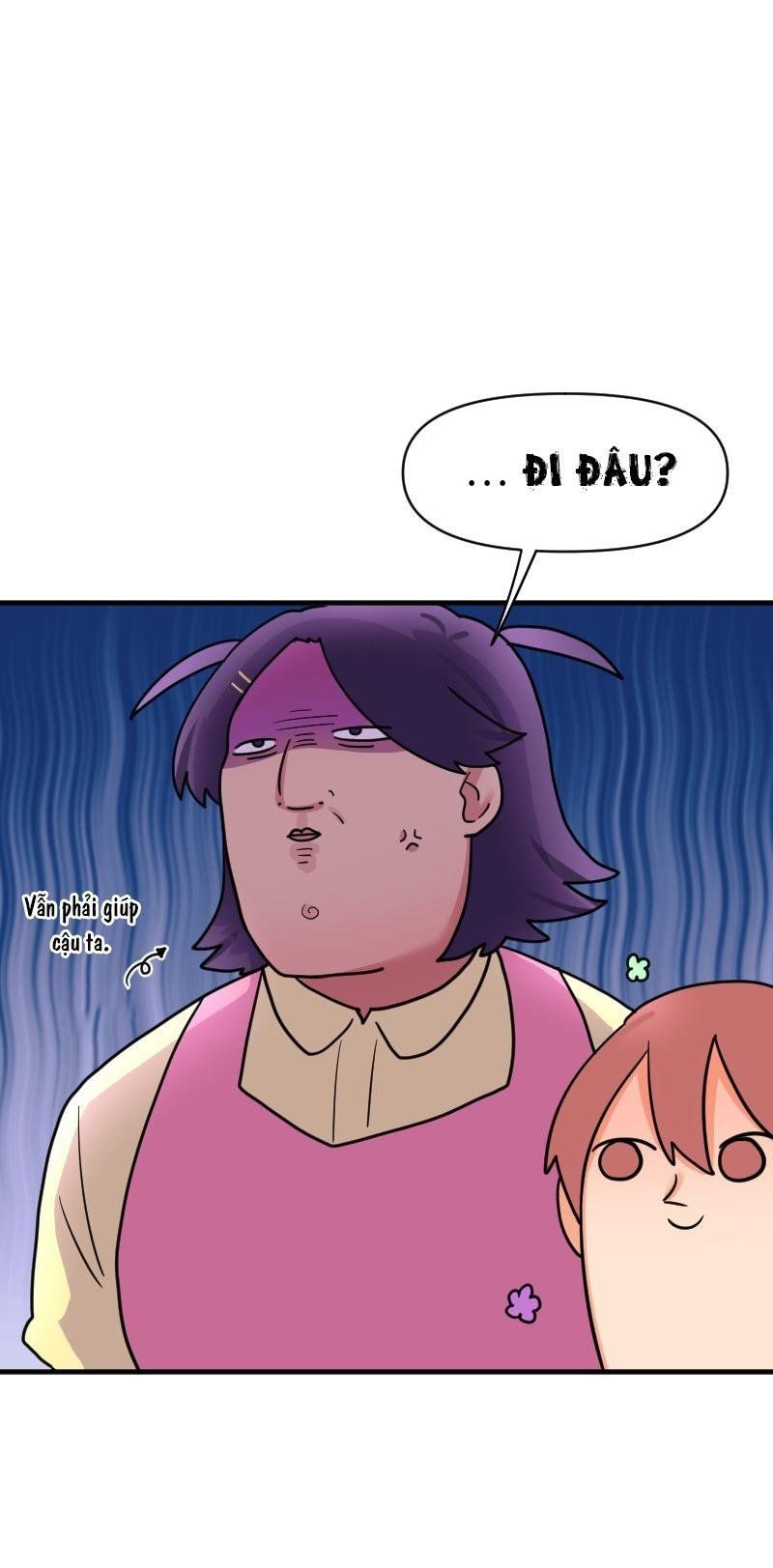 page_56