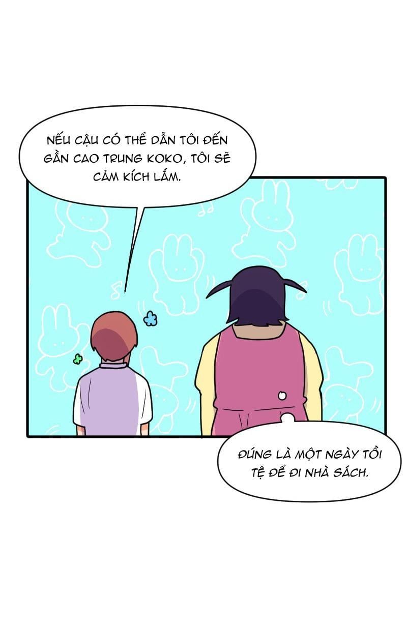 page_57