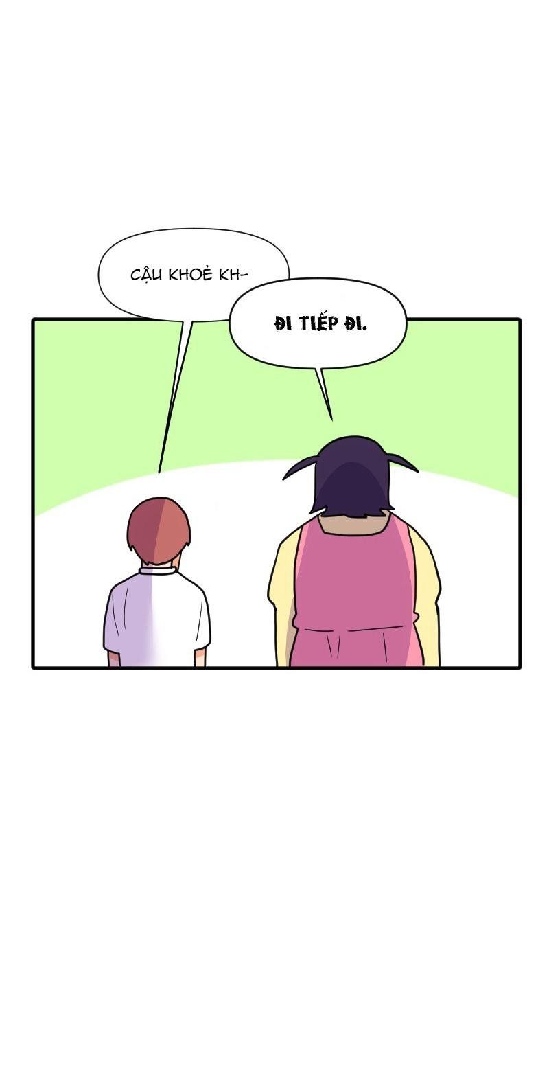 page_60