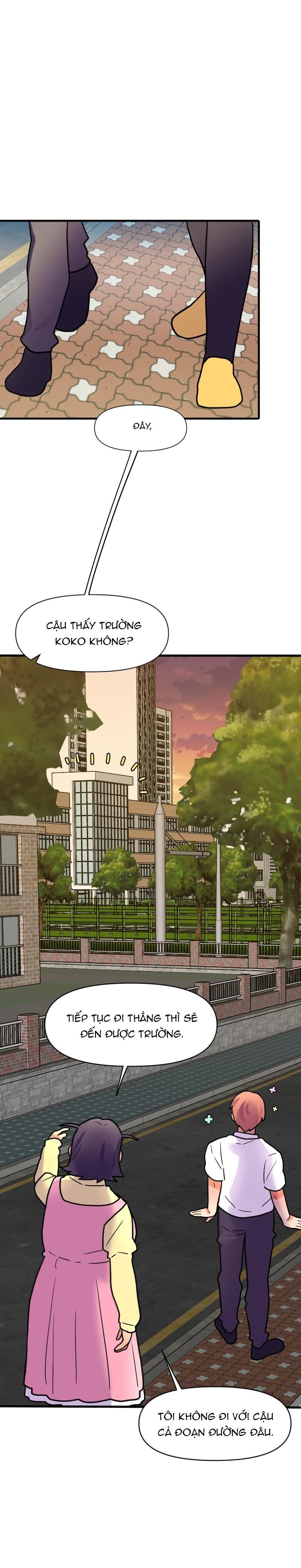 page_61