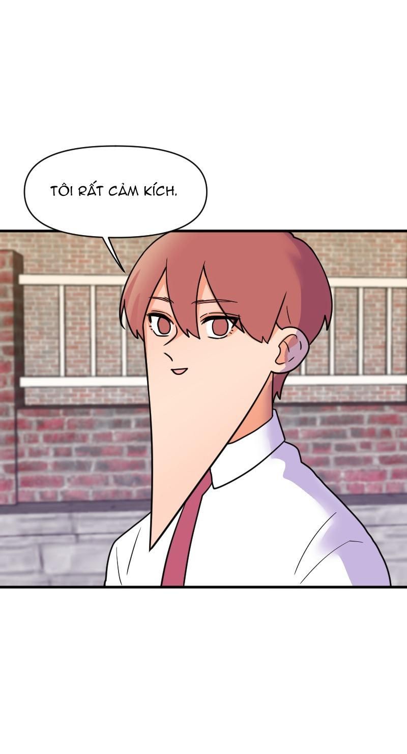 page_62