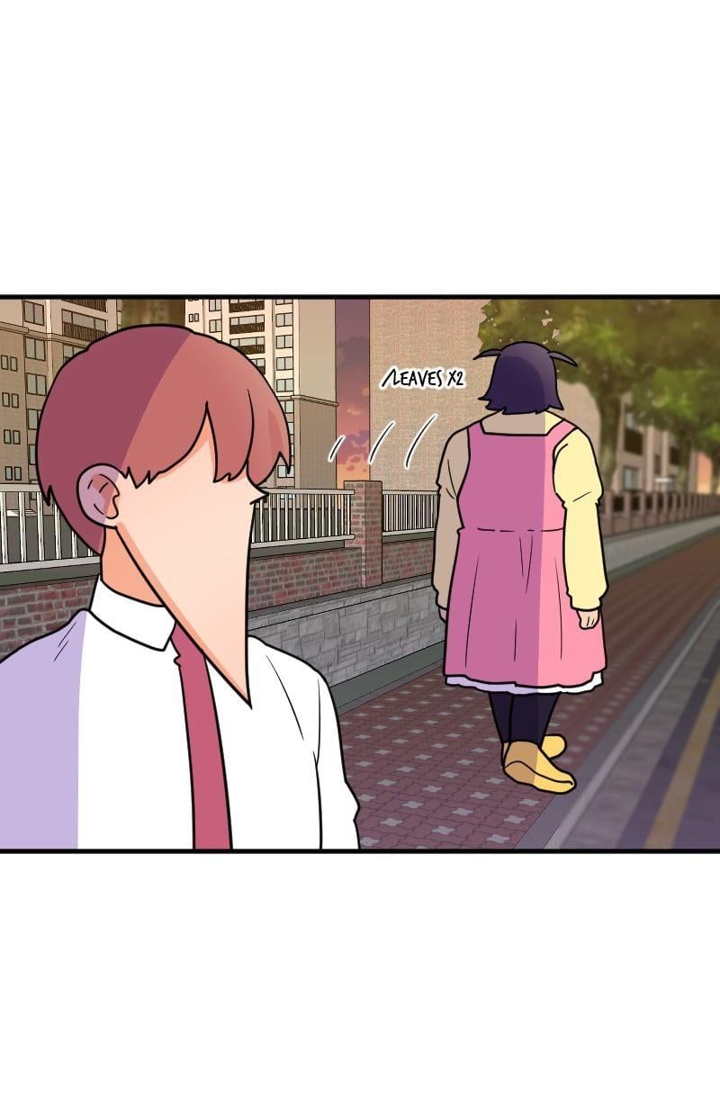page_63