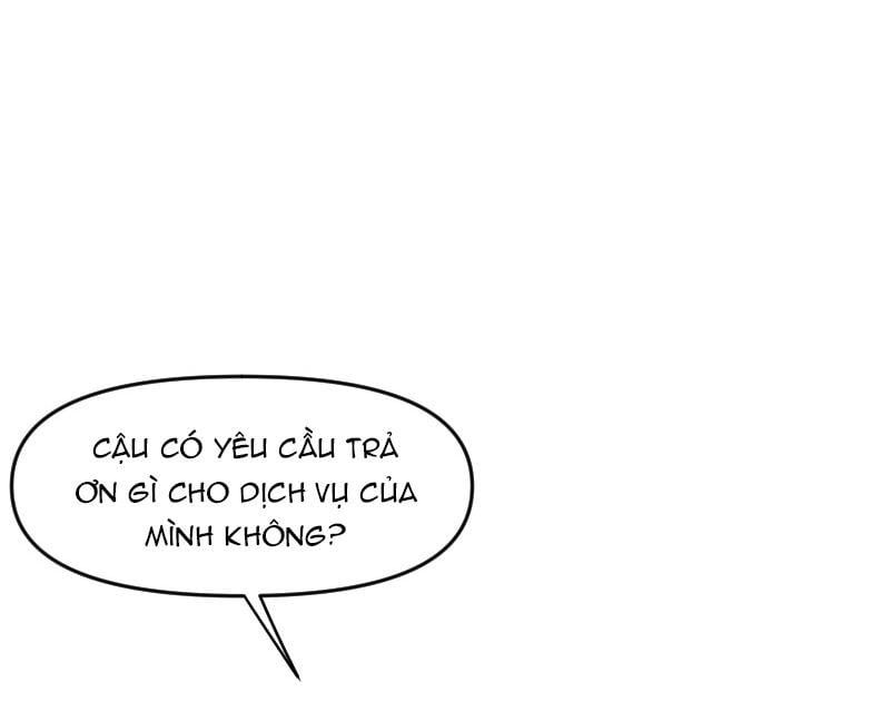 page_65