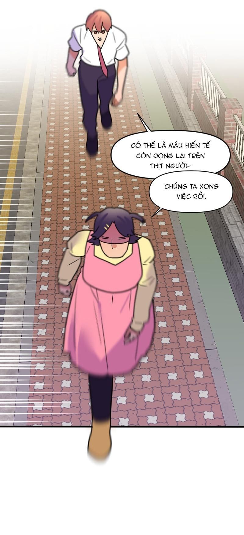 page_66