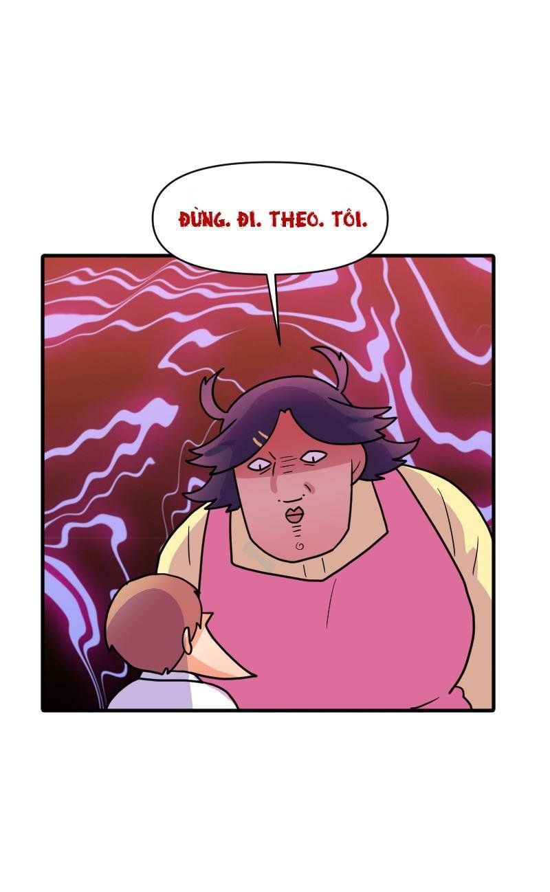 page_67