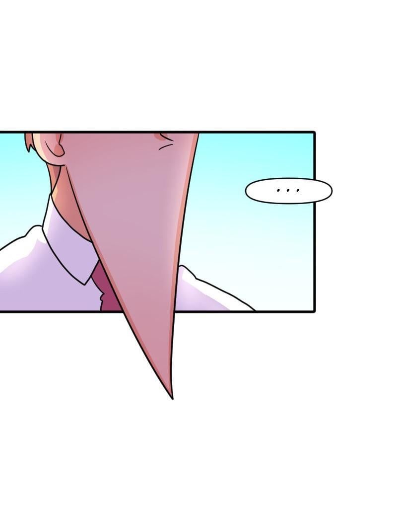 page_69