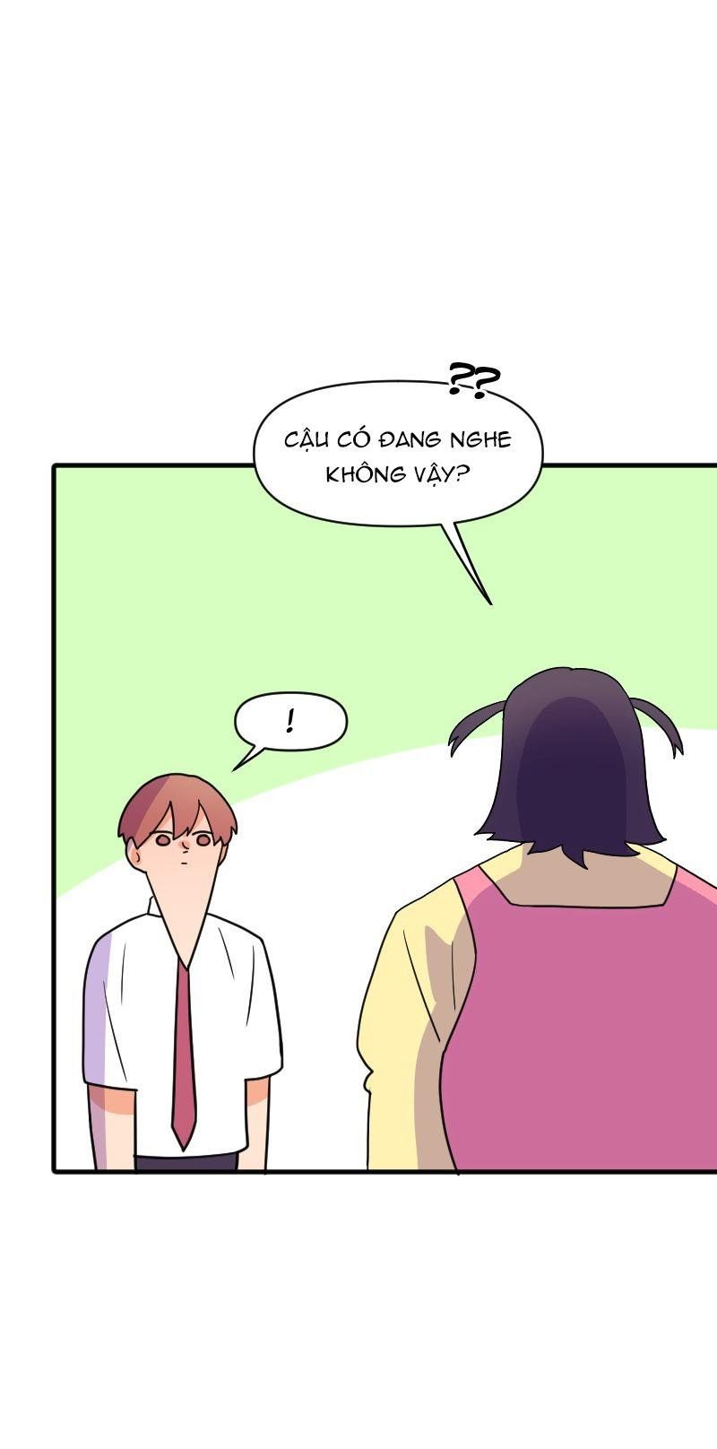 page_71