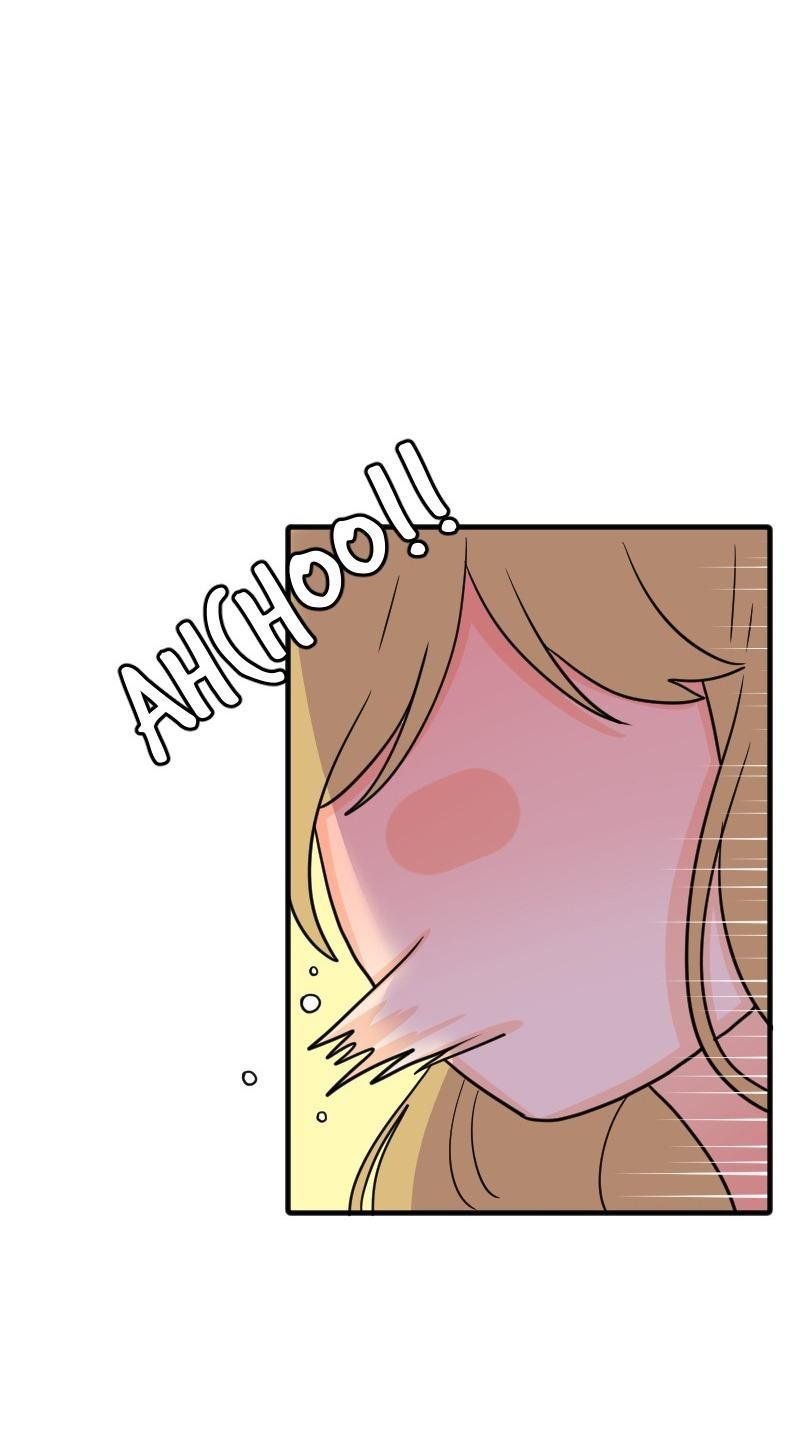 page_73
