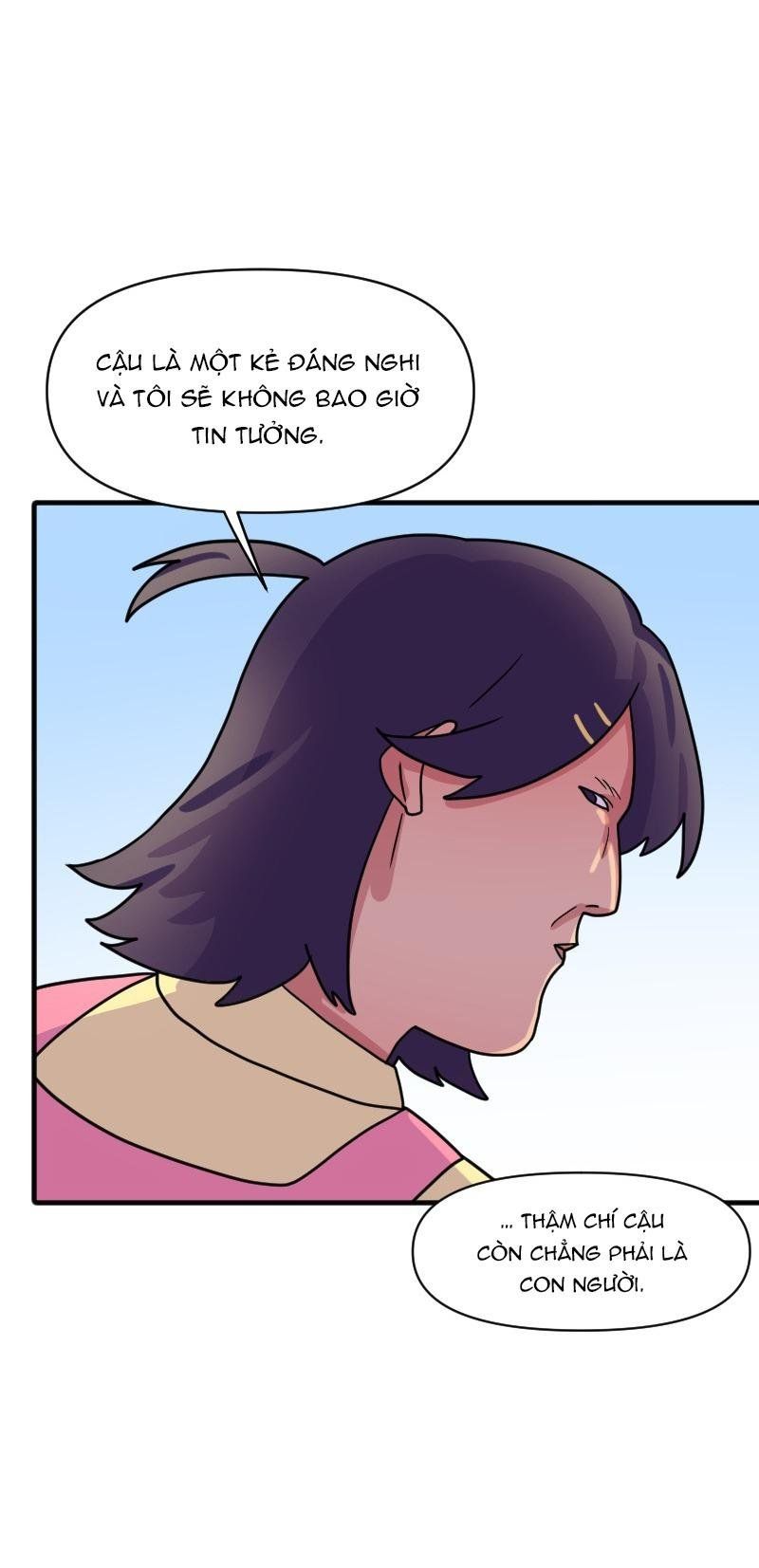 page_75
