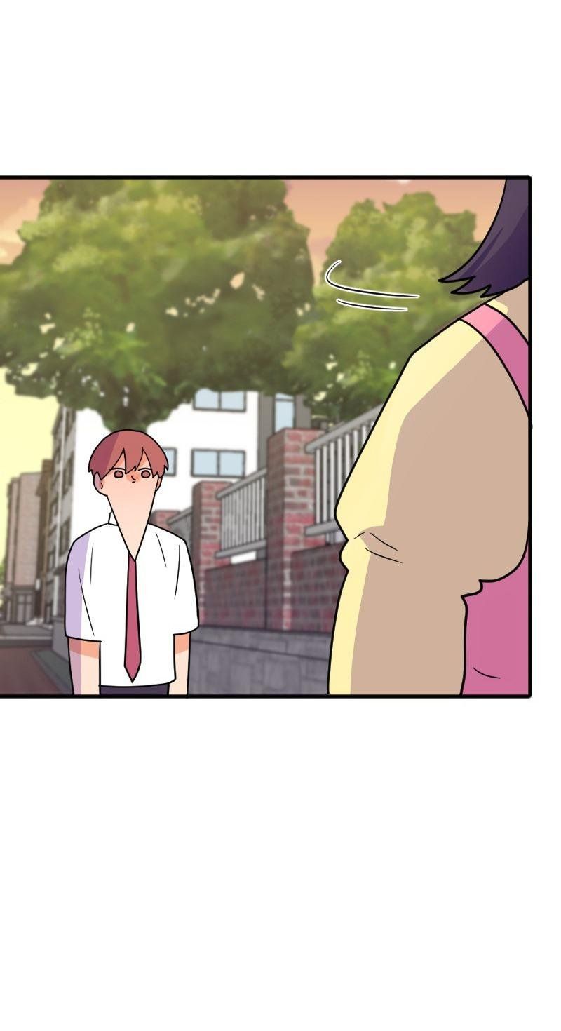 page_76