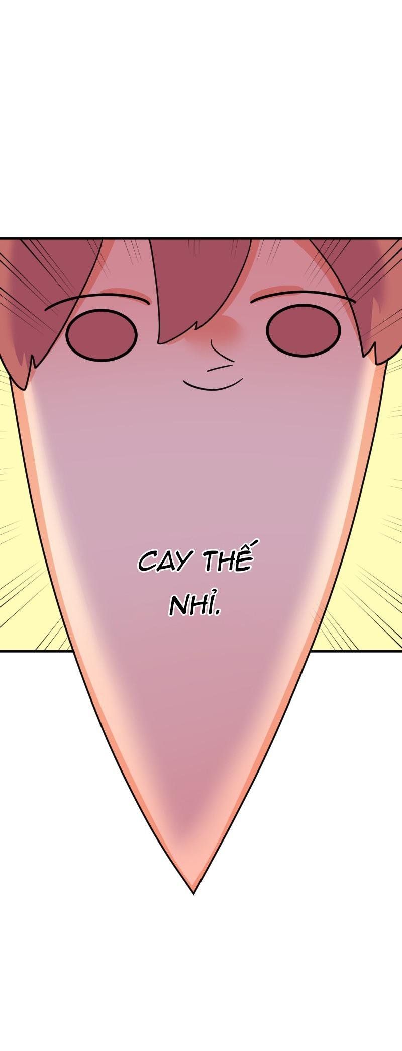 page_77