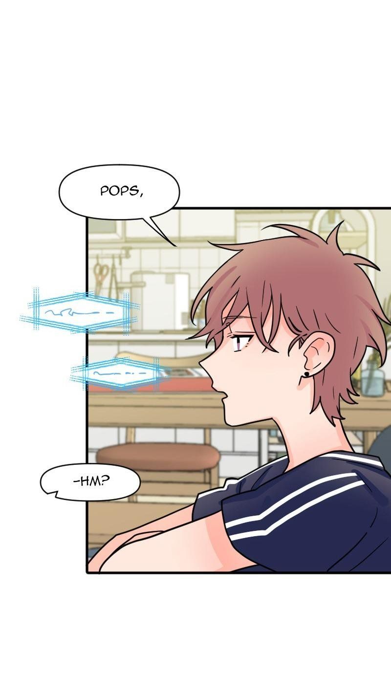 page_82