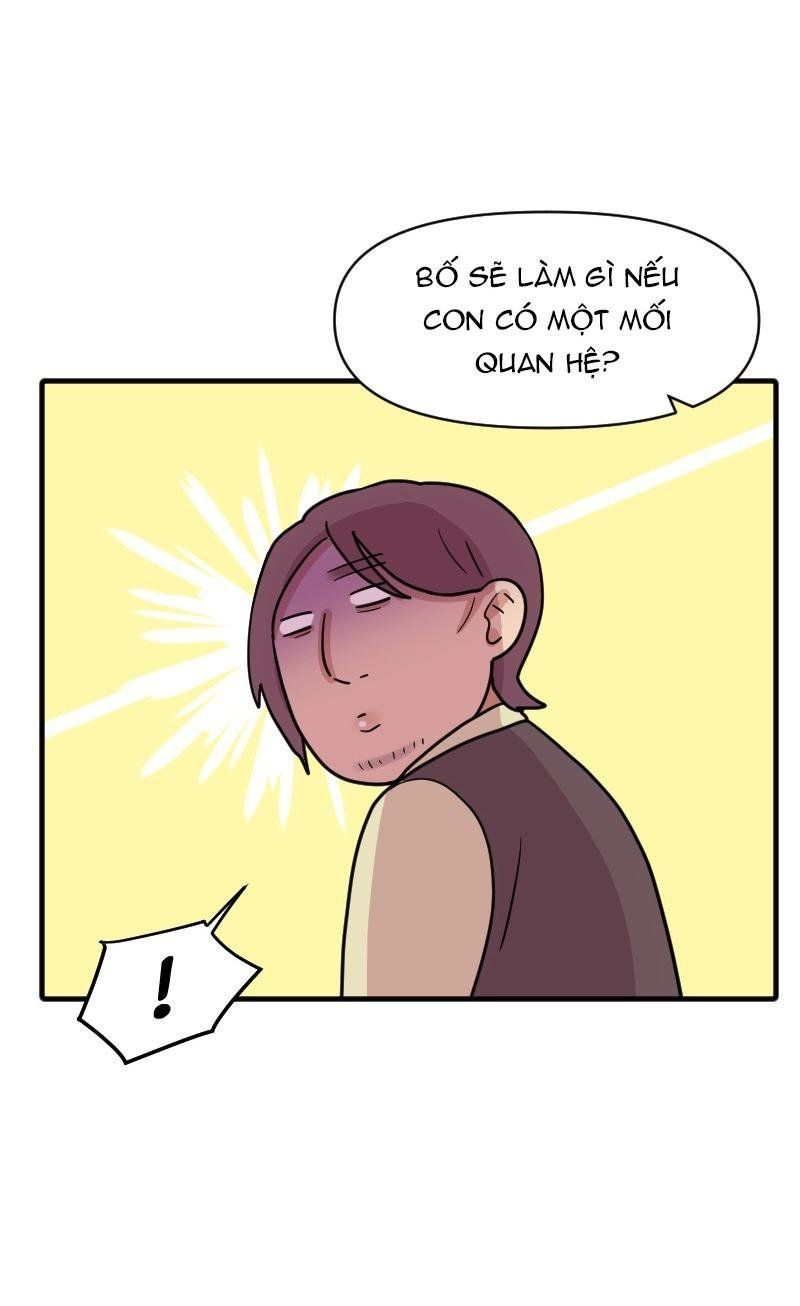 page_83