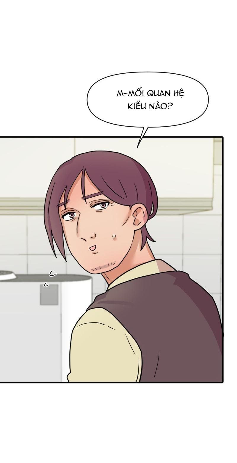 page_84