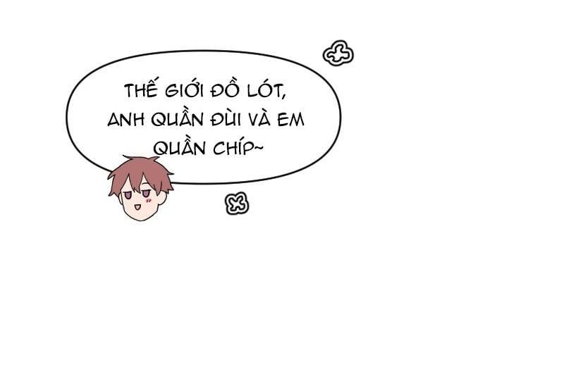 page_86