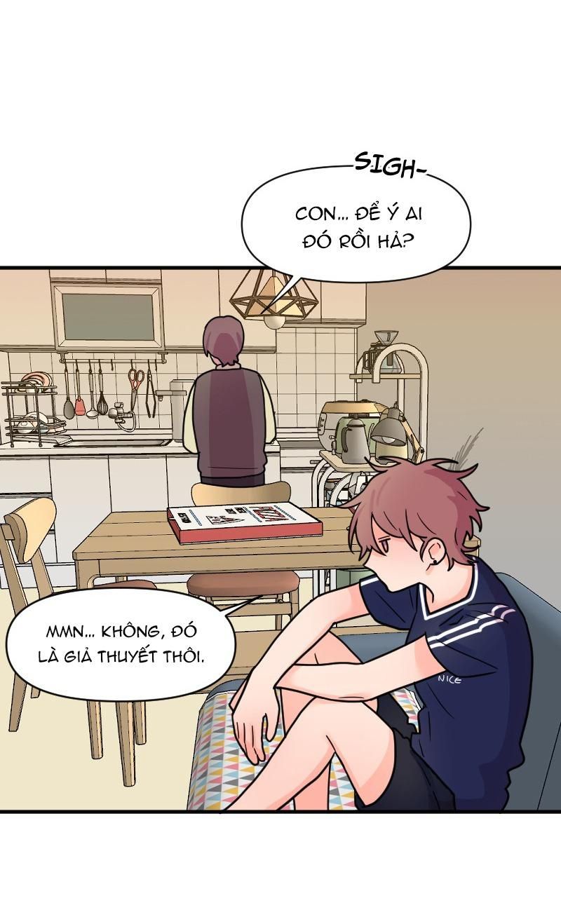page_87
