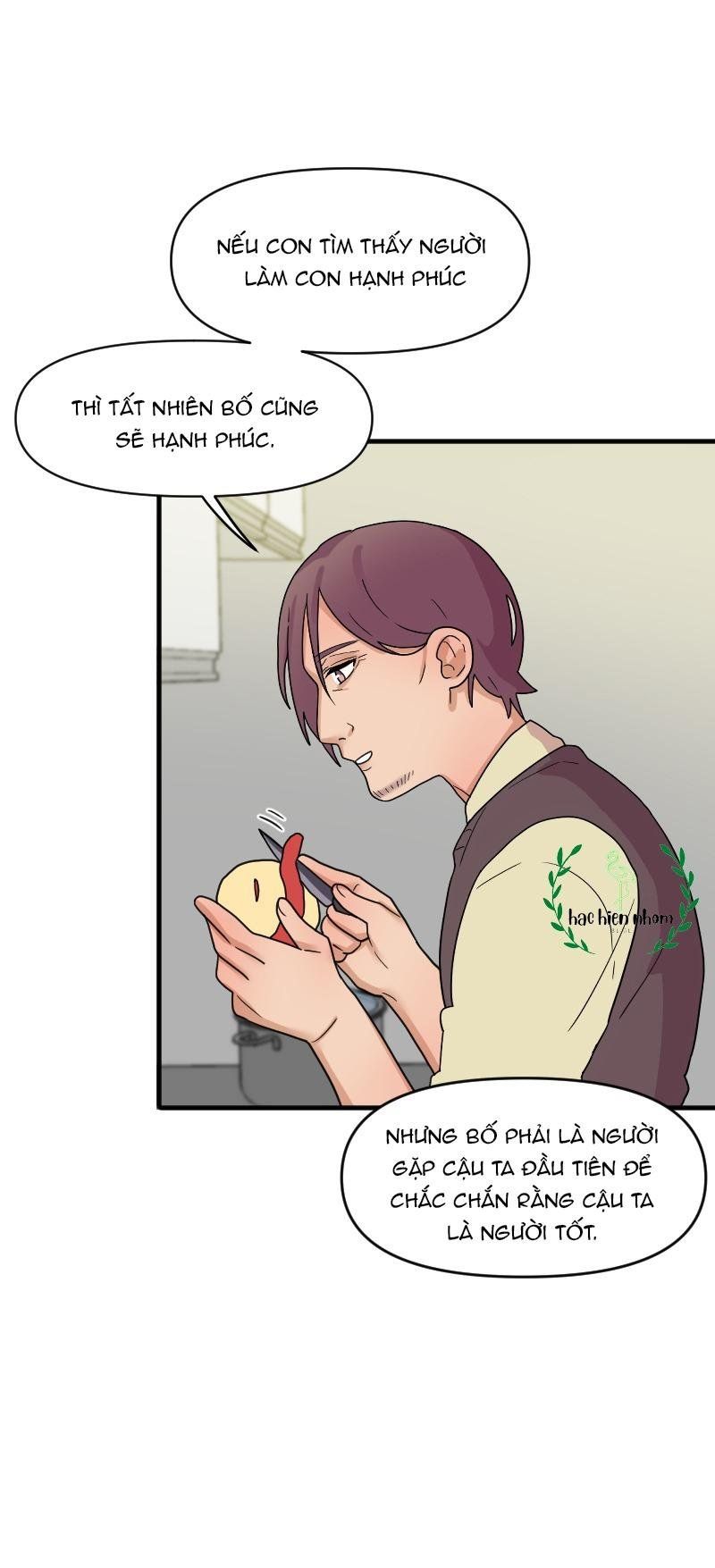 page_89