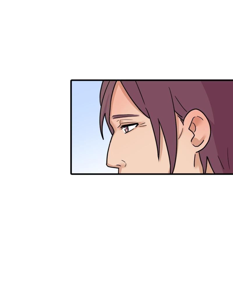 page_94