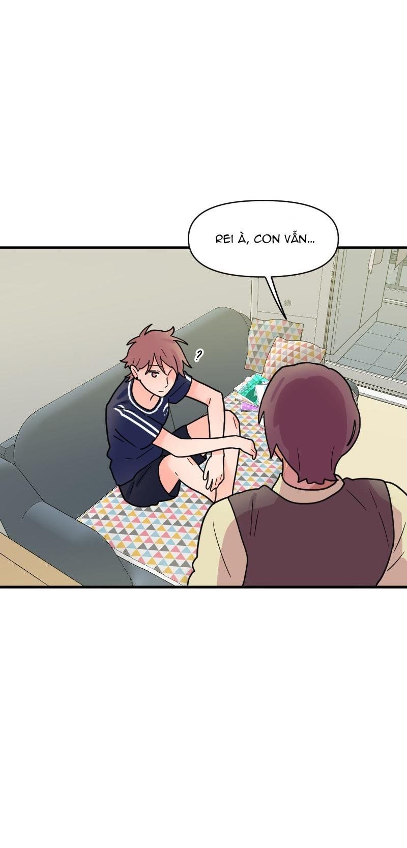 page_95