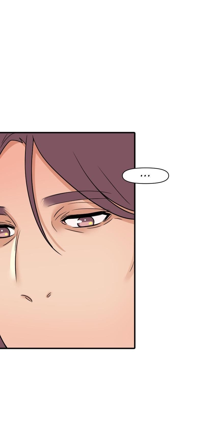 page_96