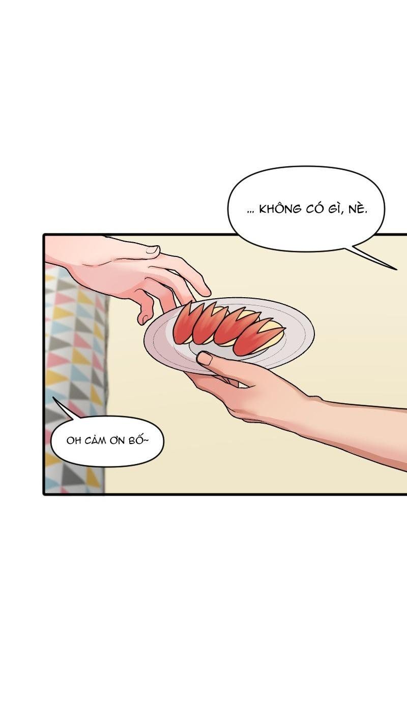 page_97