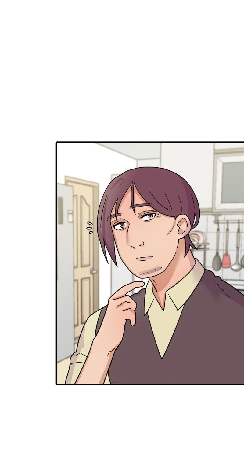 page_99