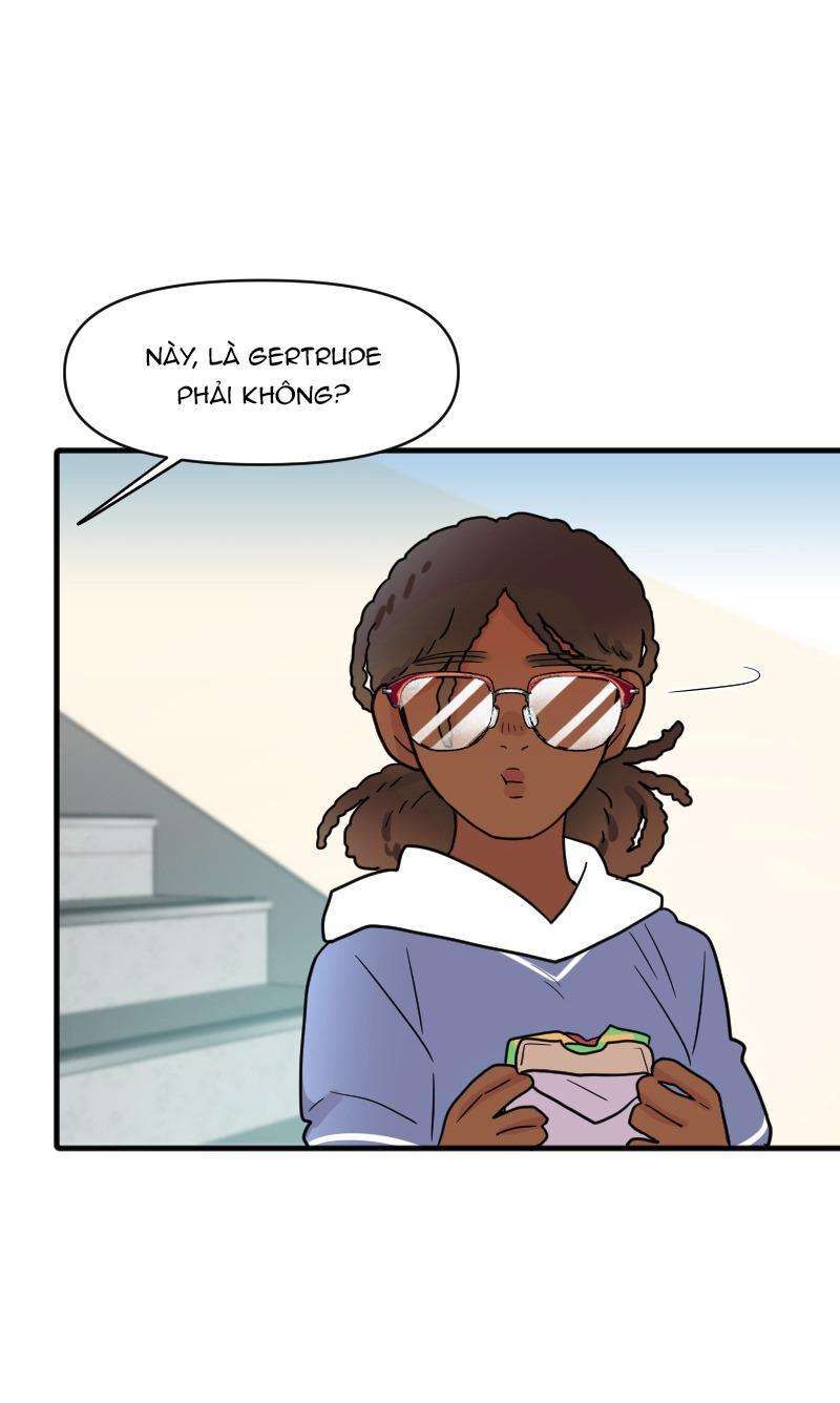 page_14