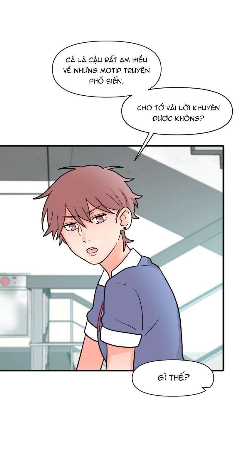 page_17