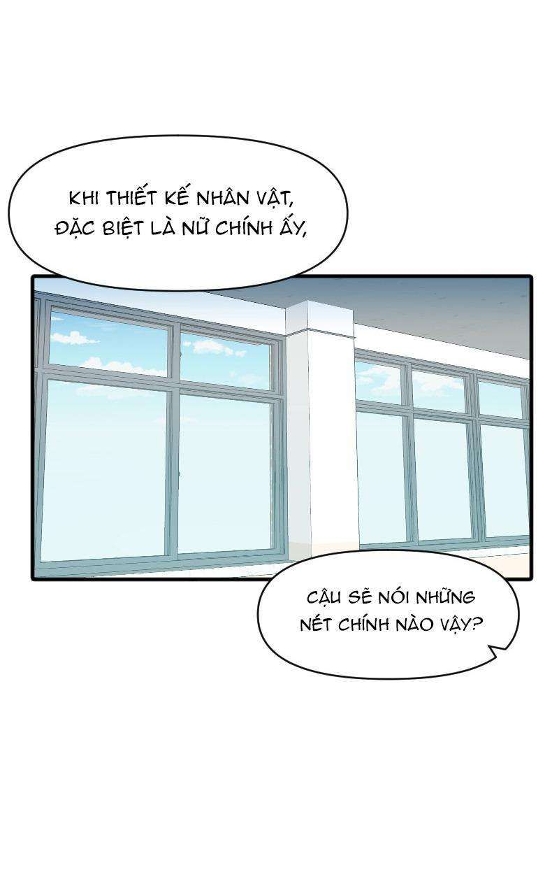 page_18
