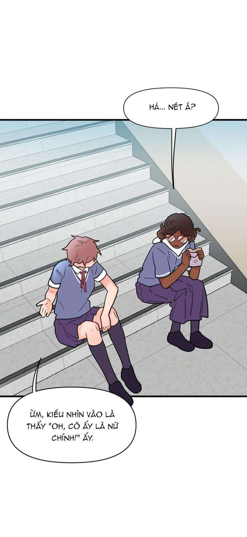 page_19