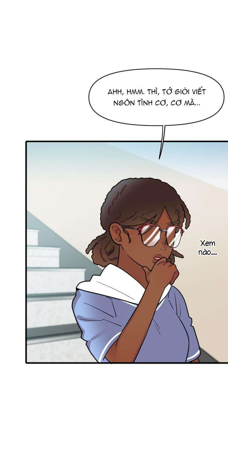 page_20