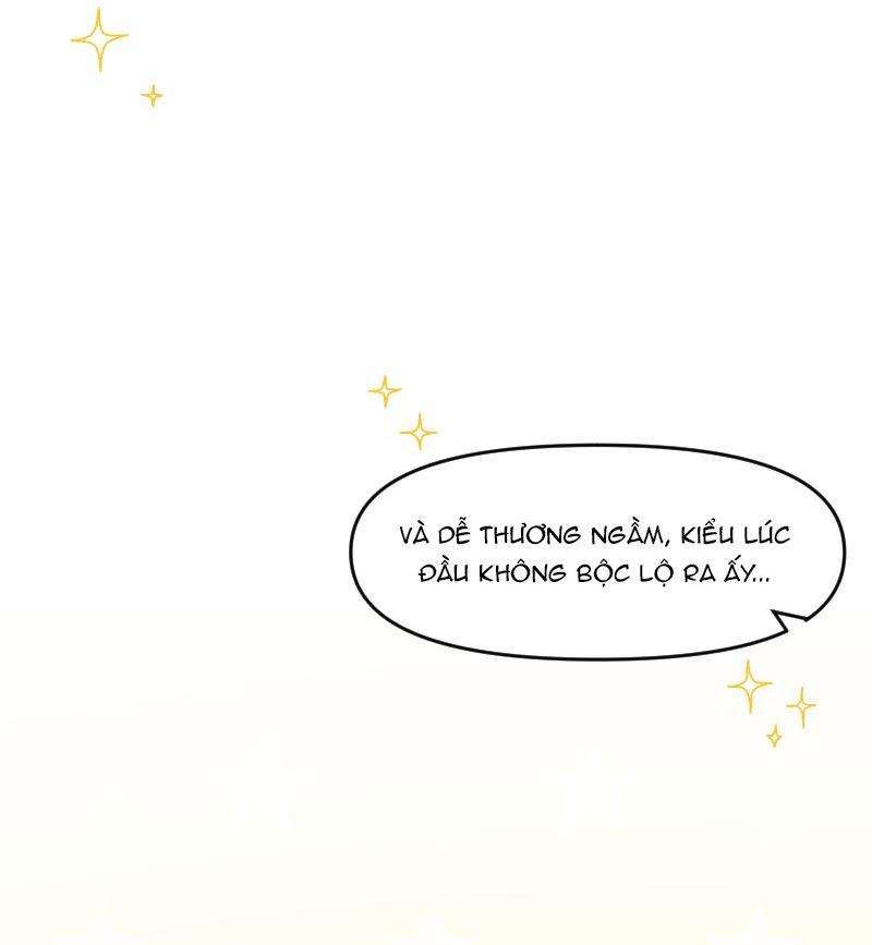 page_22