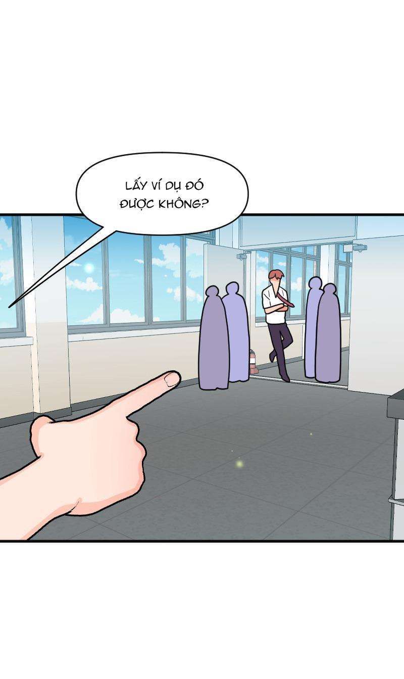 page_28