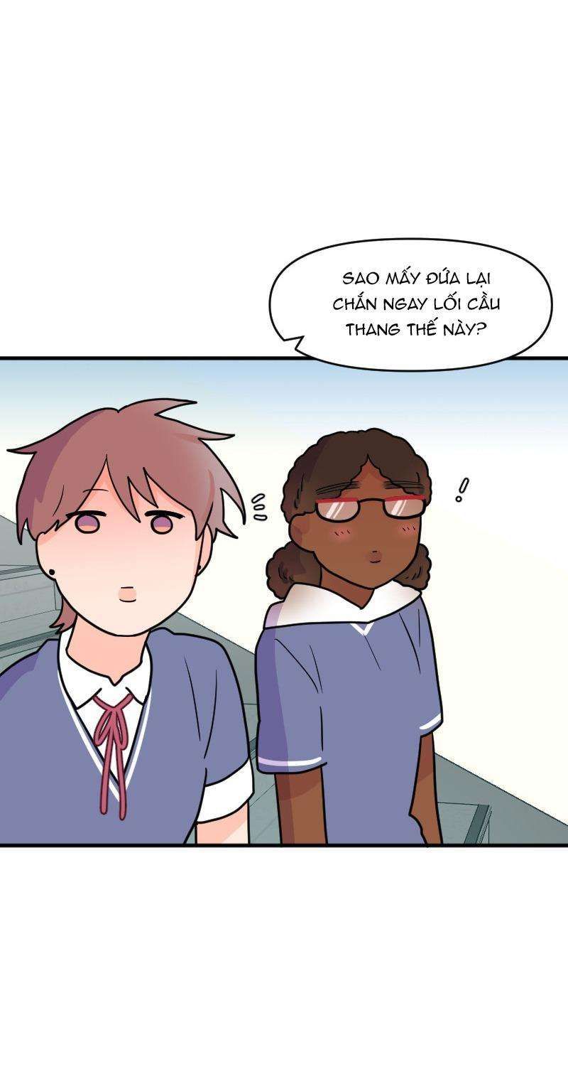 page_33