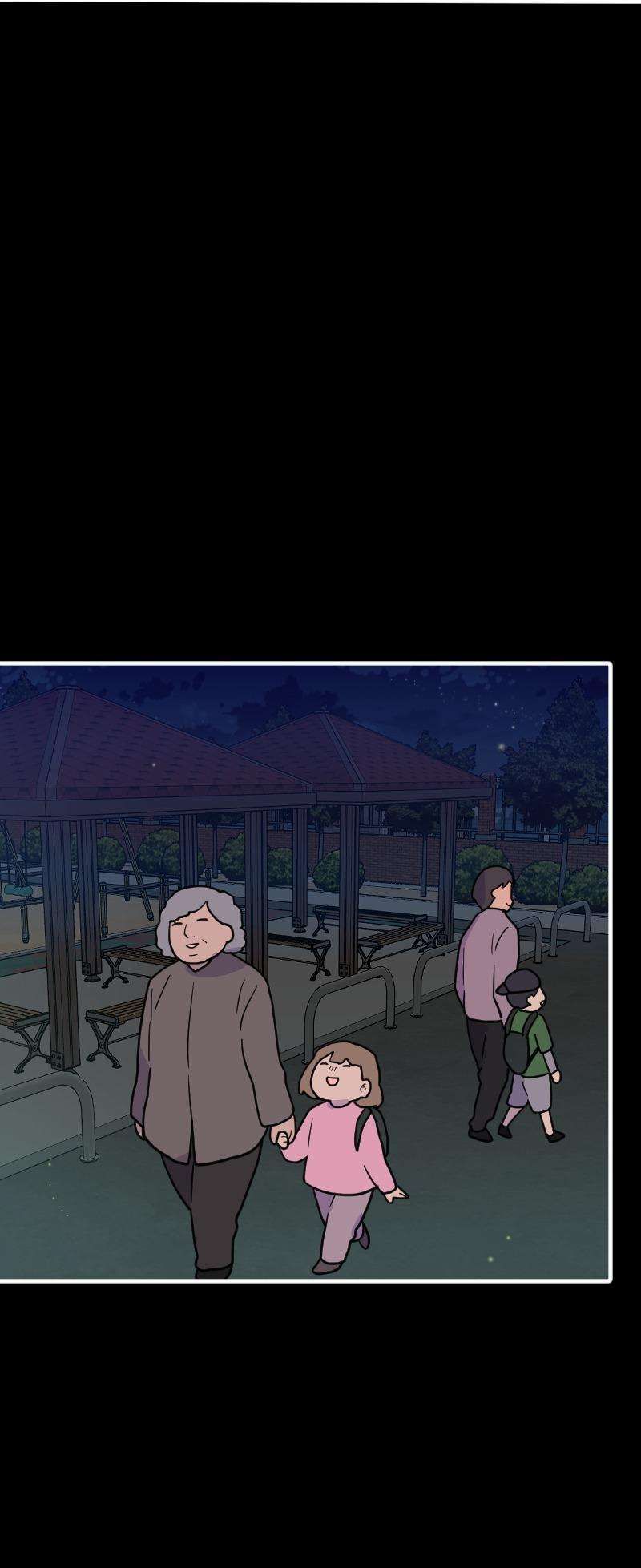 page_44