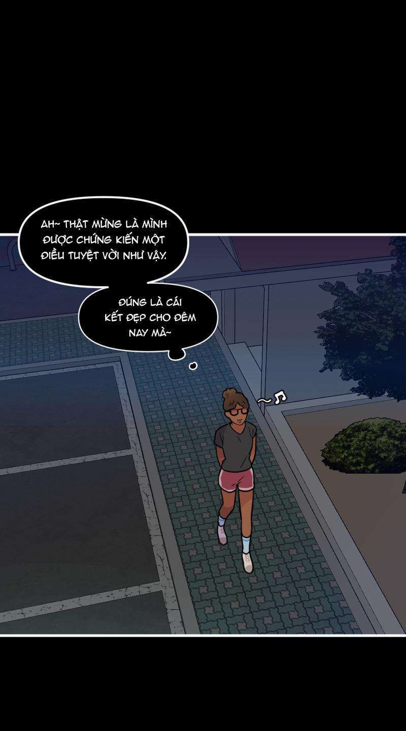 page_47