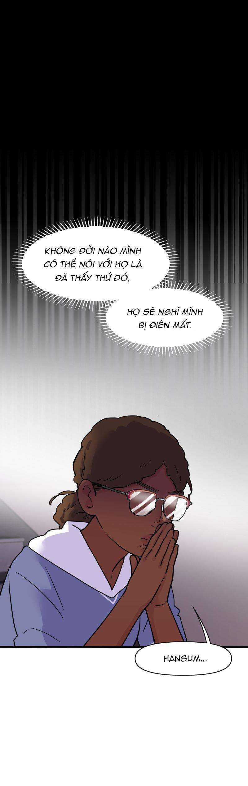 page_56