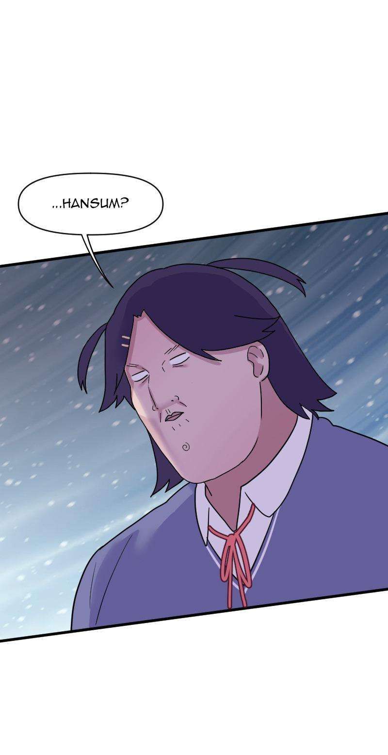 page_57