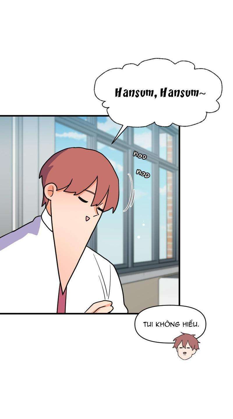 page_60