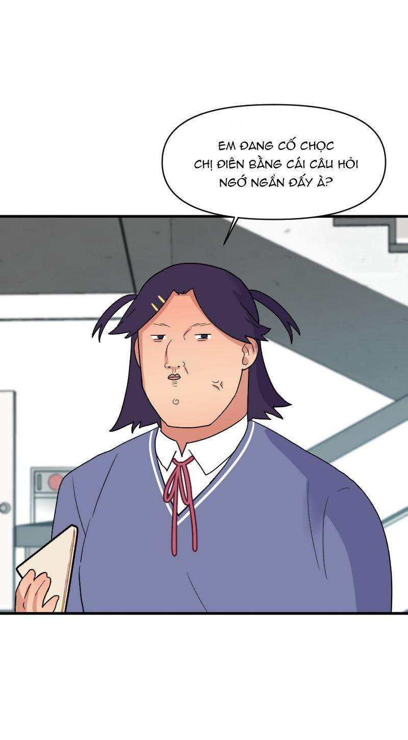 page_61
