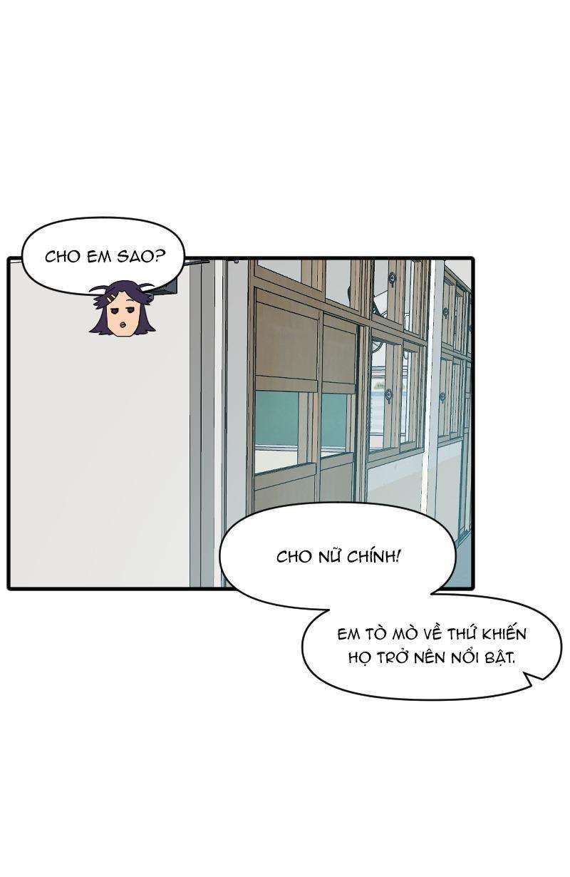 page_63