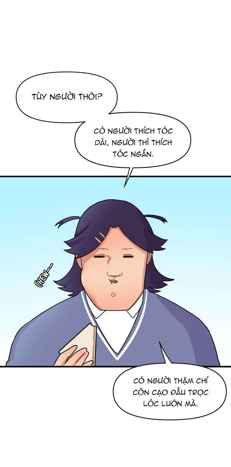 page_64