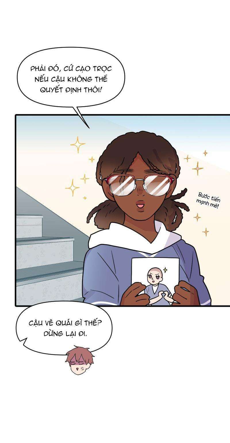 page_65