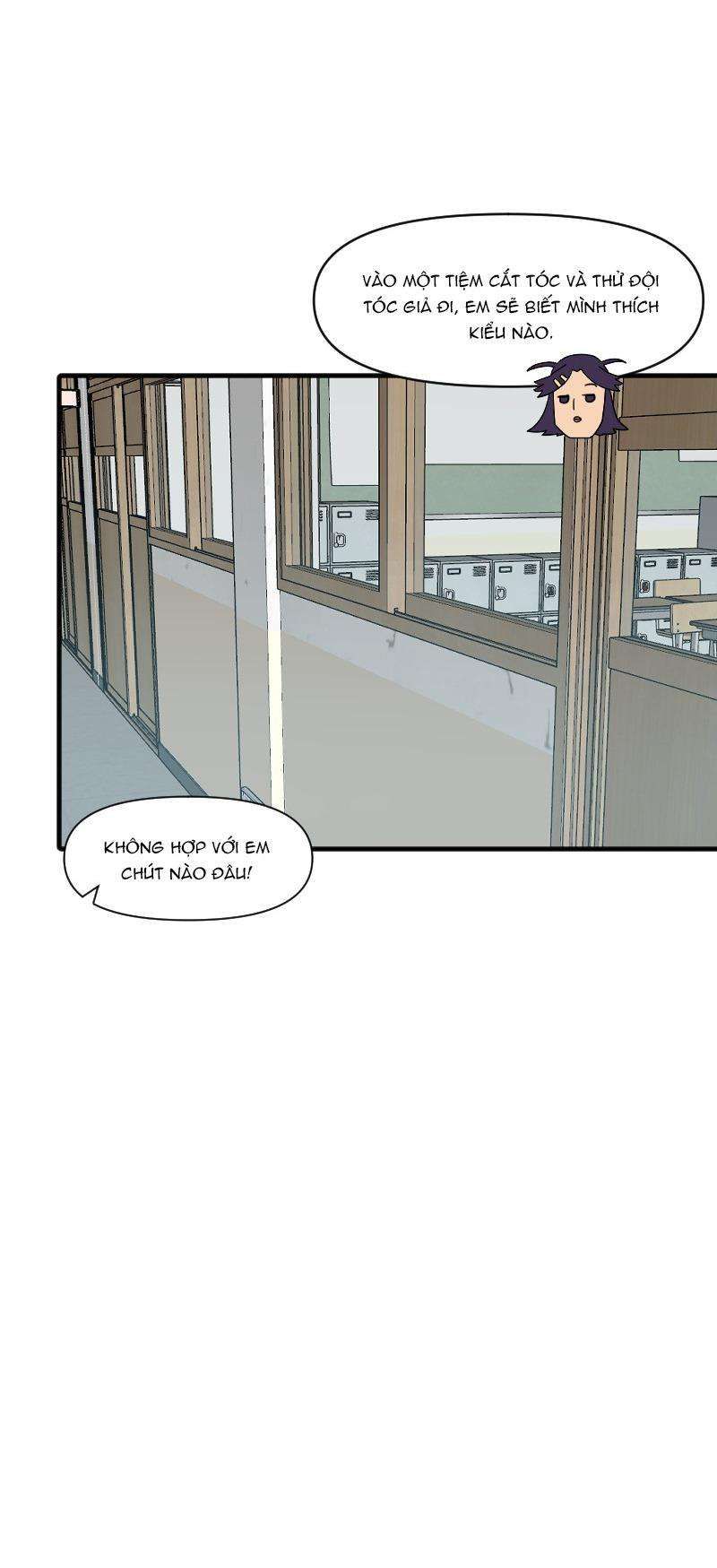 page_66