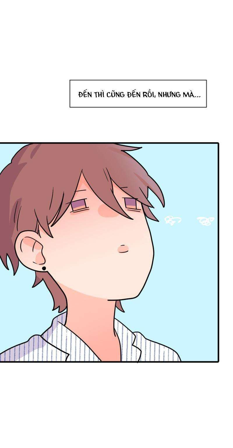 page_69