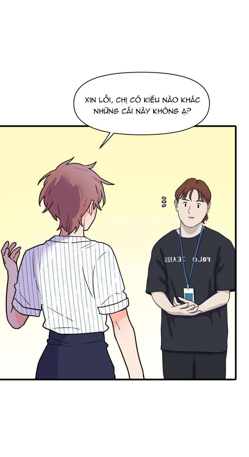 page_71