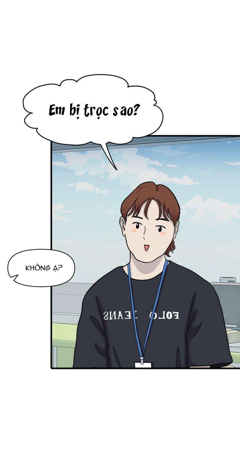 page_72