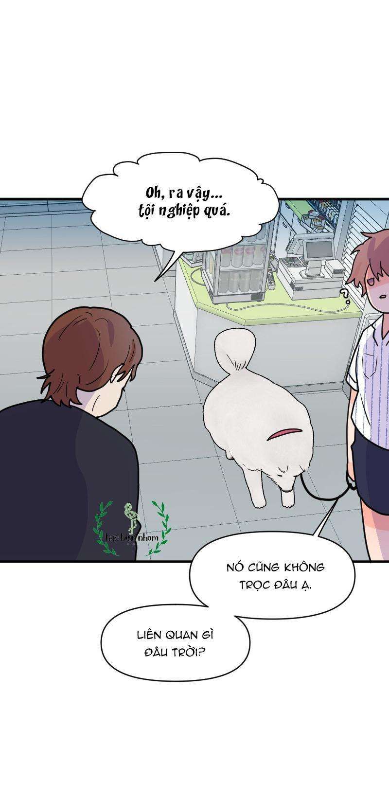 page_73