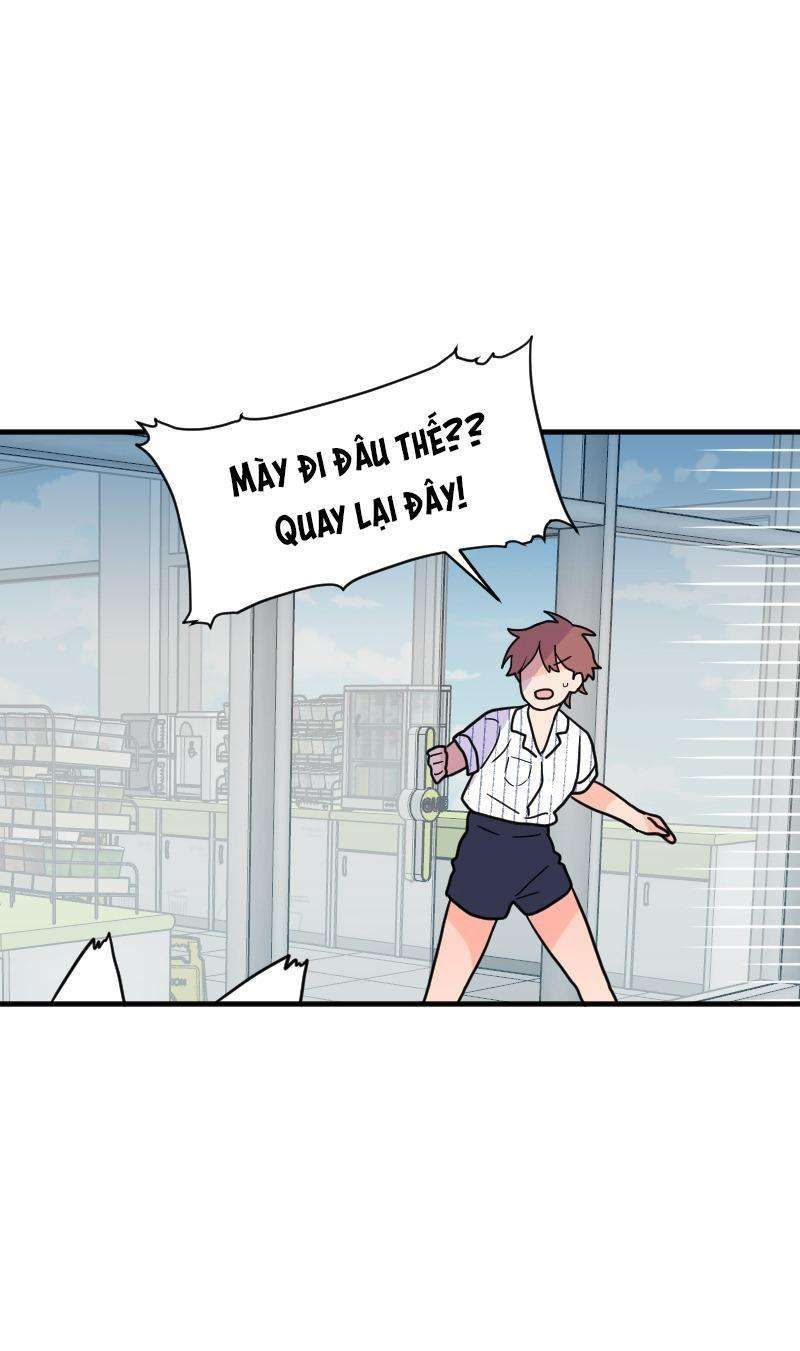 page_77